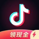 麻将胡了 | 赏金女王主题画面与每日热门游戏资讯